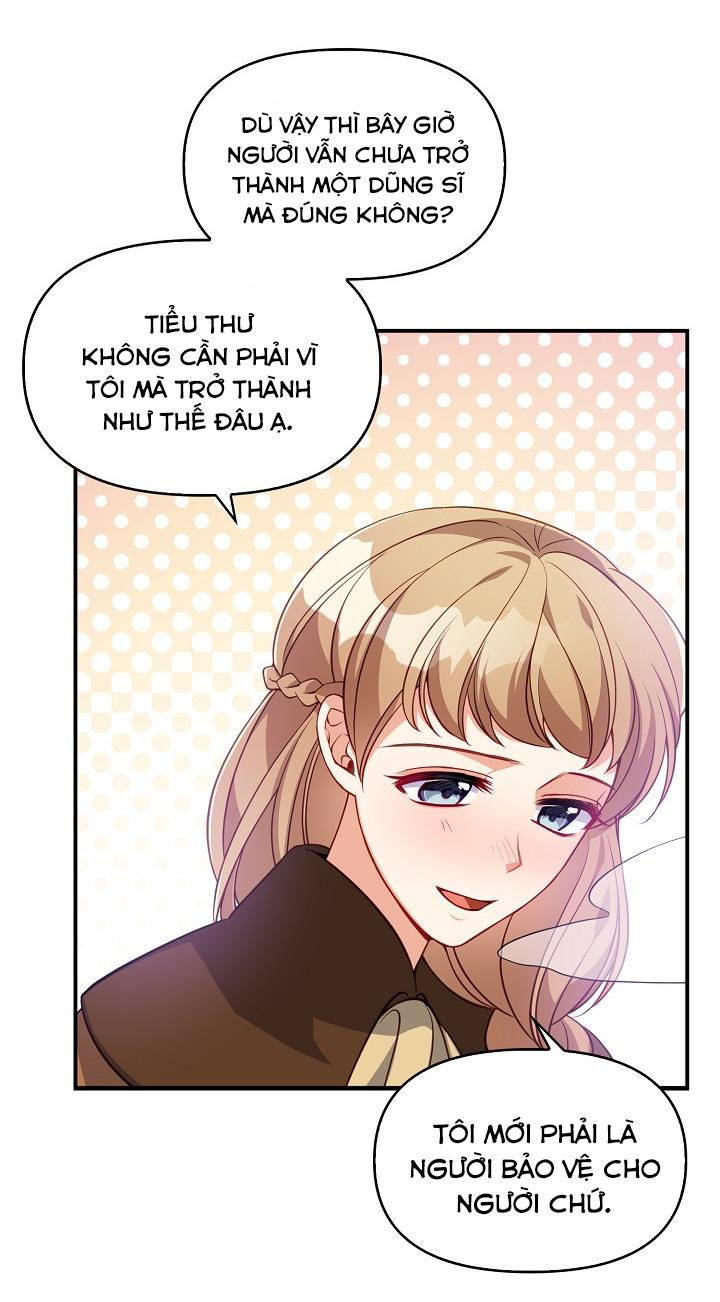 em gái cưng của đại công tước phản diện chapter 21 4