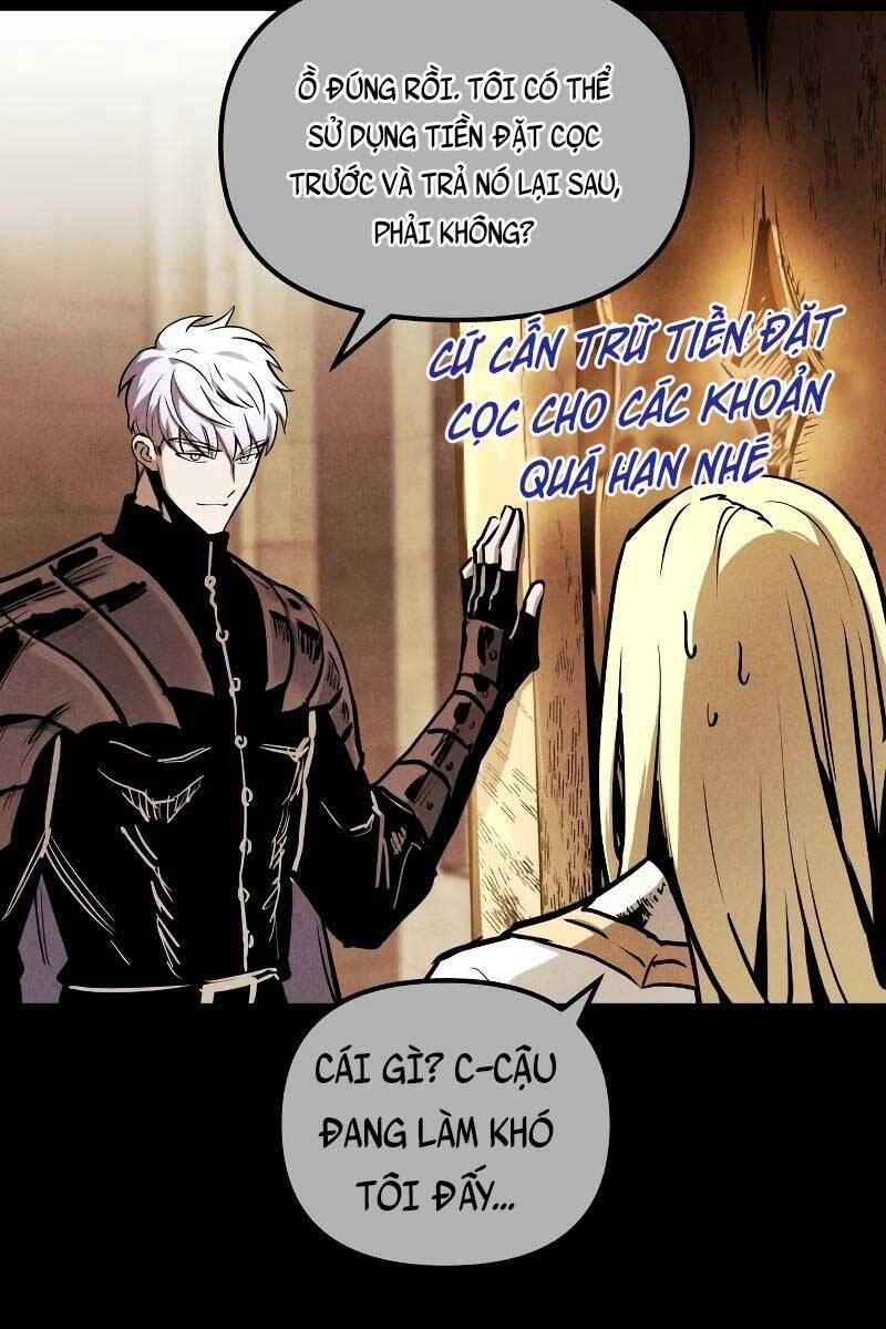 chiến thần chuyển thế chapter 64 136