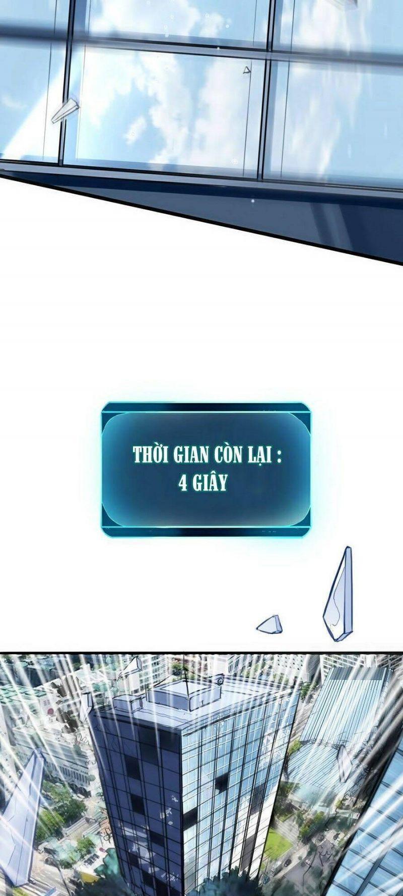 tôi dựa vào bug làm ông nội người ta chapter 1 150