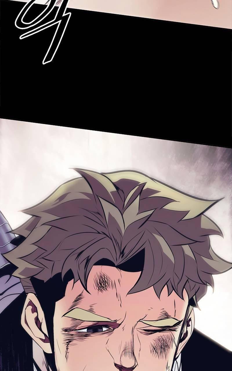 bất bại chân ma chapter 173 15