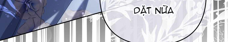 tôi sẽ cứu lấy nam chính tiểu thuyết bl chapter 23.1 104