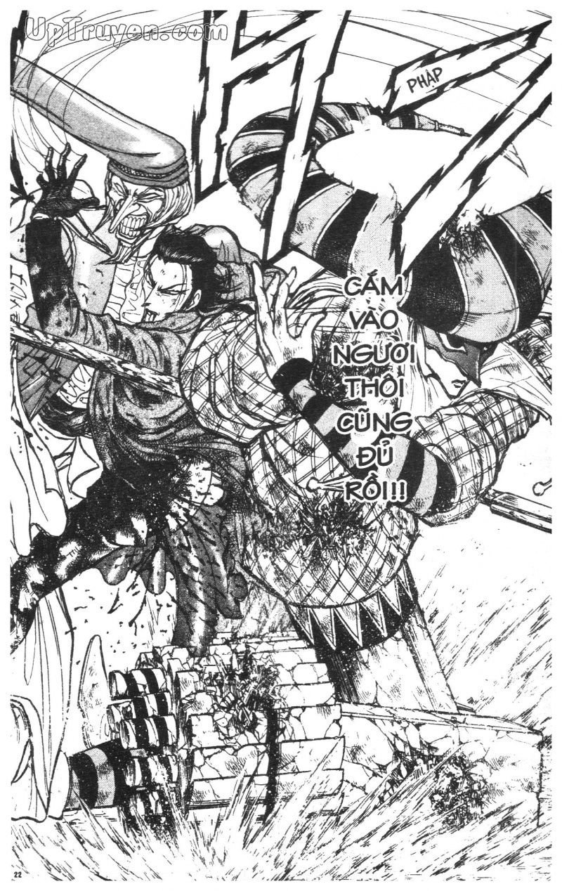 nhật ký lọ lem chapter 38 24