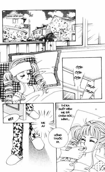 forbidden kiss chapter 42 6