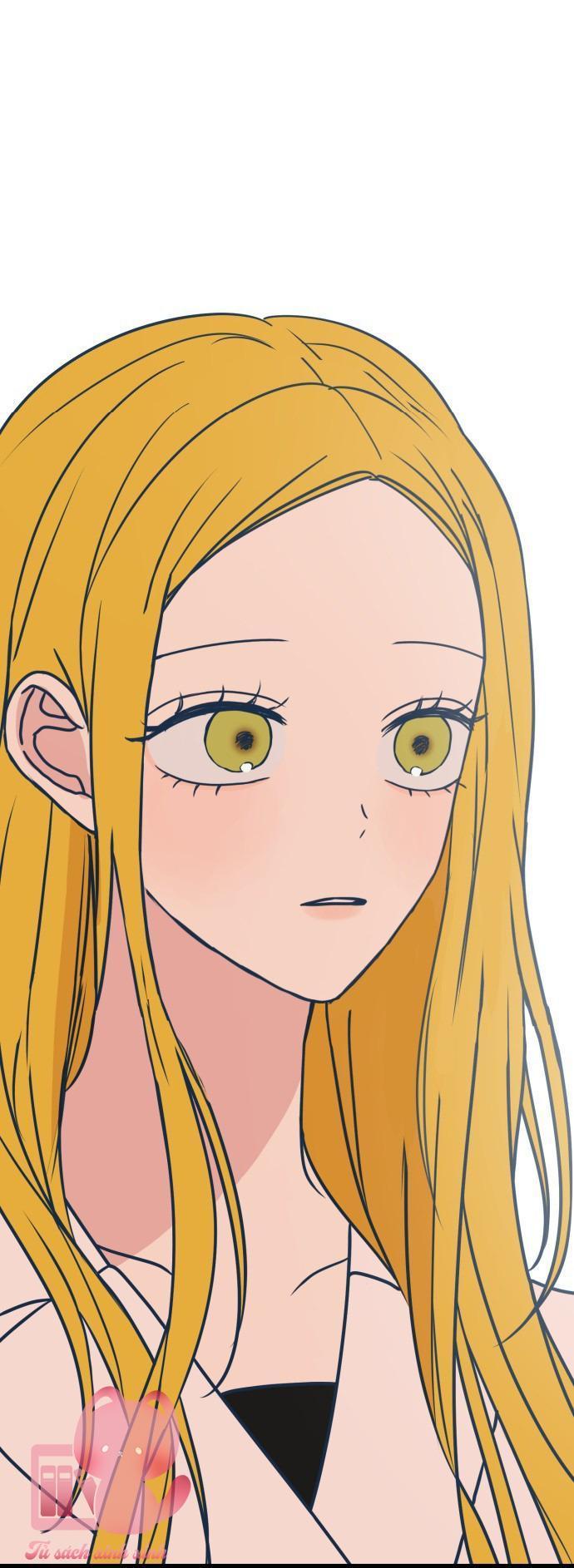 kẻ cắp gặp bà già chapter 26 20