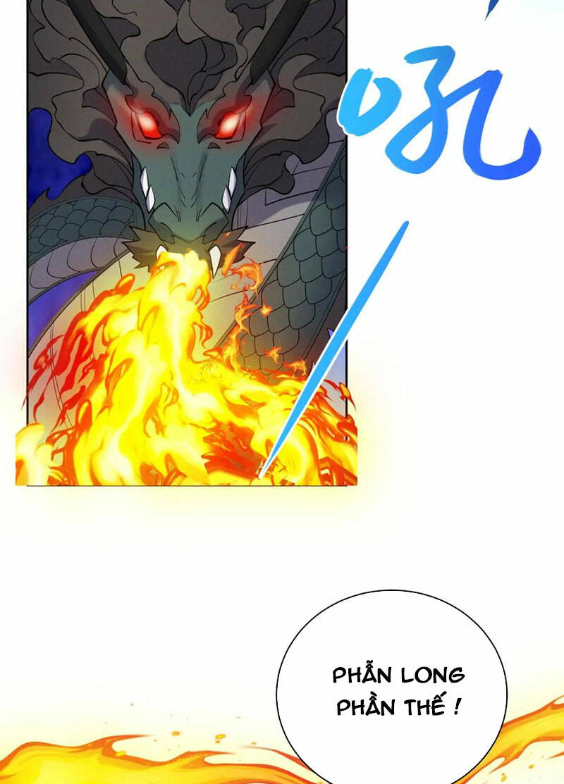 thôn phệ một thế giới tu tiên chapter 158 45