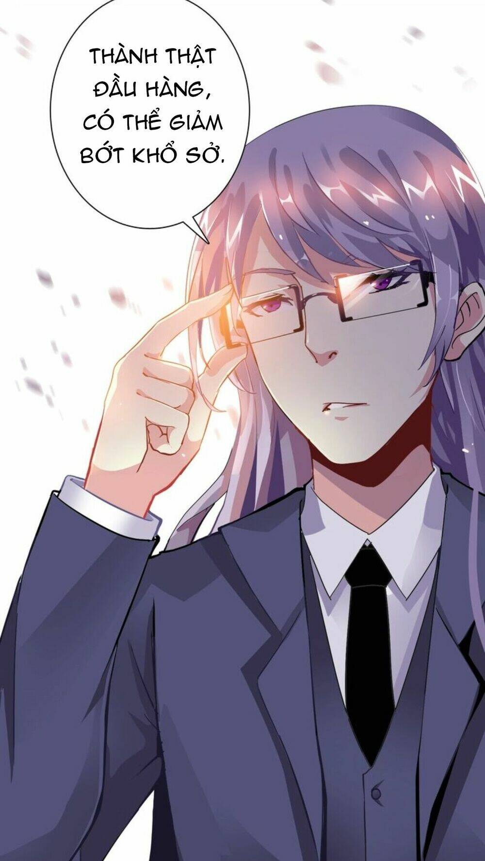 kinh thế kỳ nhân chapter 1 23