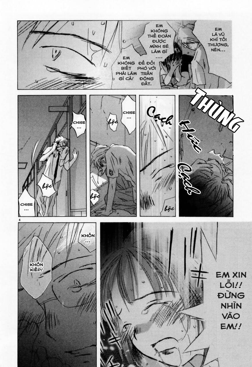 saishuu heiki kanojo chapter 18 3