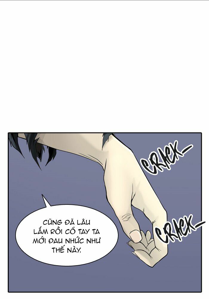 tòa tháp bí ẩn 2 chapter 311 35