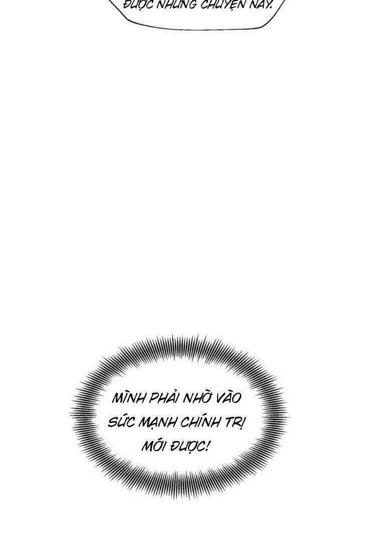 nữ hoàng ngoại khoa chapter 54 3