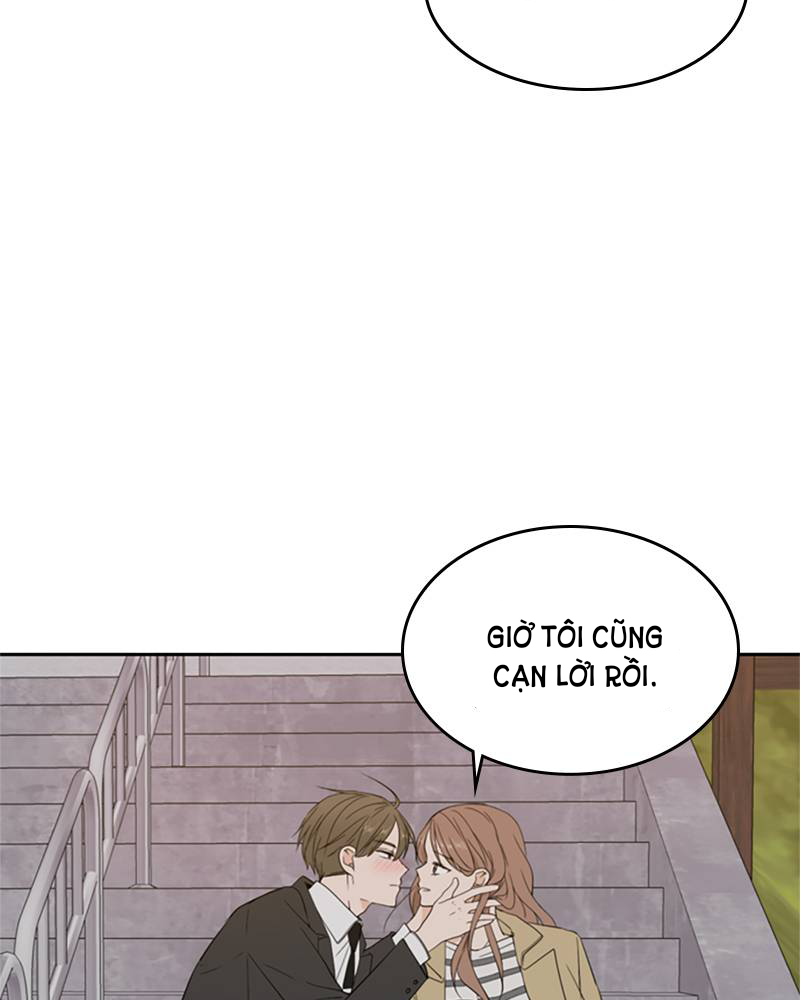 hẹn gặp anh ở kiếp thứ 19 chapter 31 5