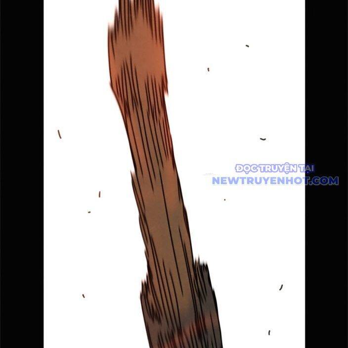 sinh vật gyeongseong: đóa hoa bất diệt chapter 36 129