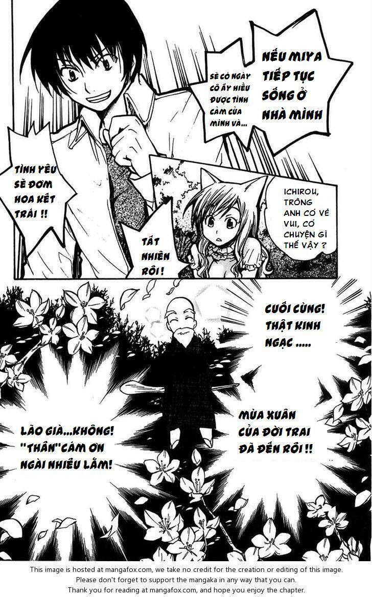 fuku neko chapter 5 8