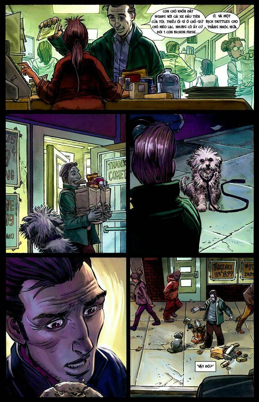 kick ass chapter 10 7