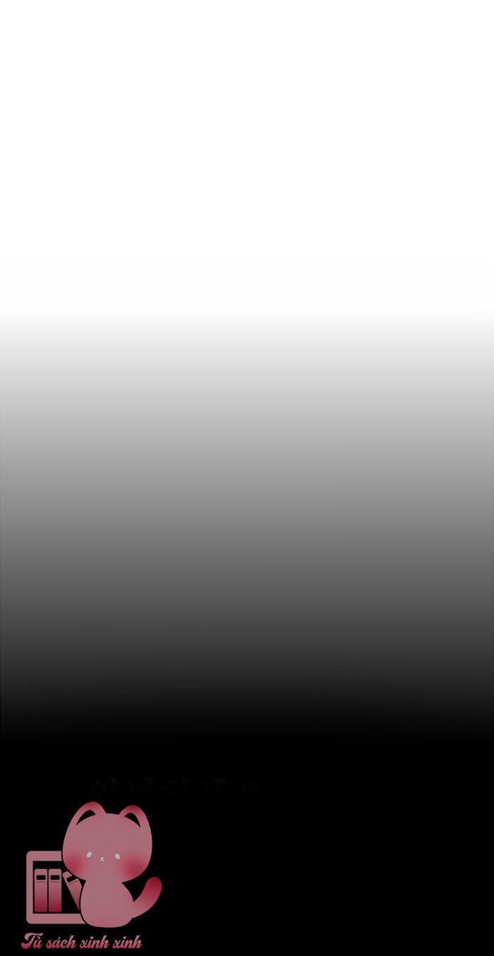 lee doona chapter 100 9