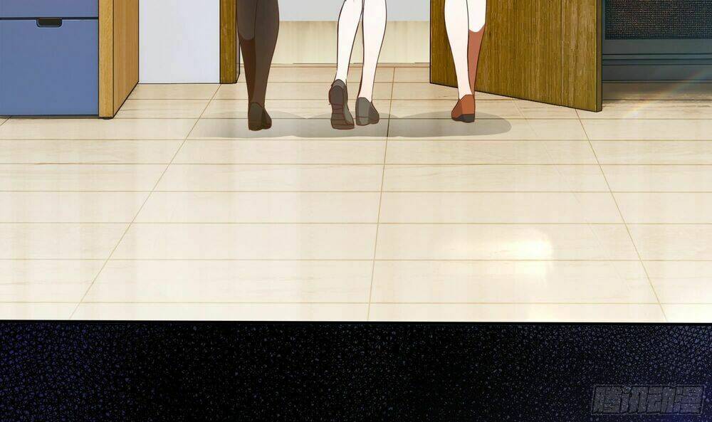 vua không vương miện của hoa khôi chapter 2 48