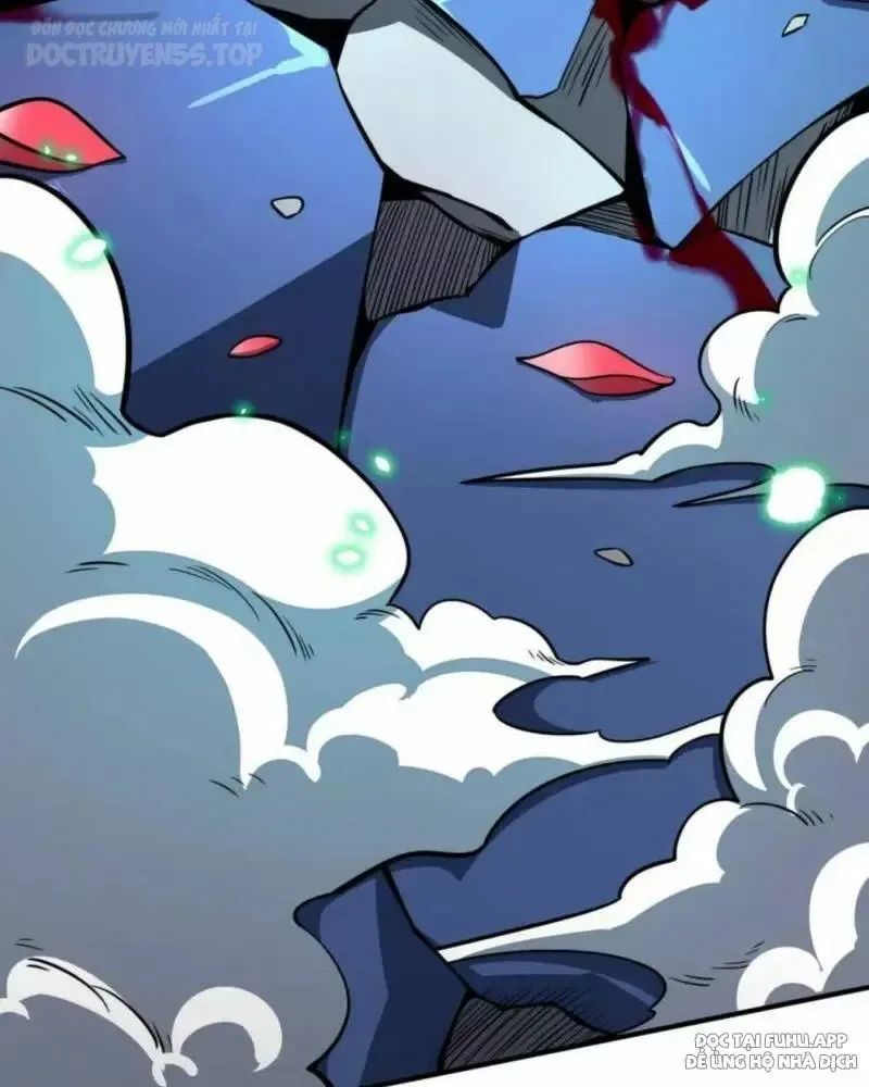 bắt đầu với thiên phú cấp sss chapter 26 27