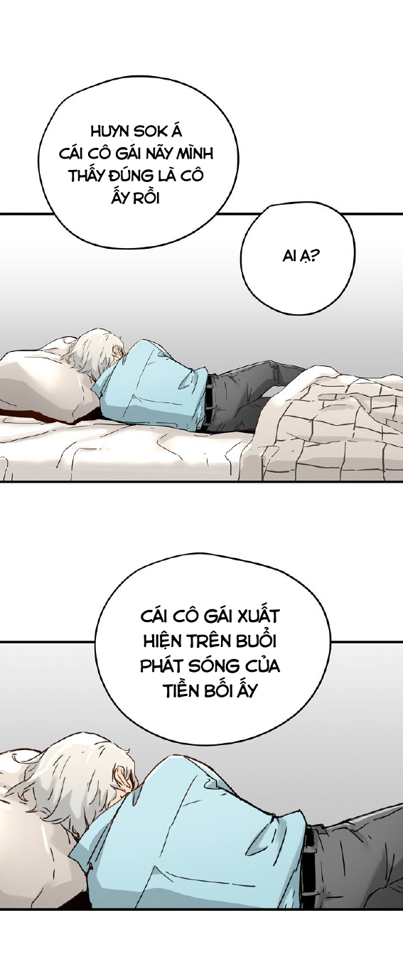 tam tạng ký chapter 10 11