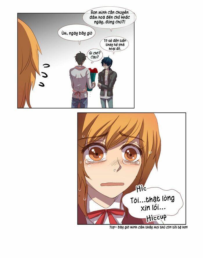 pinocchio chapter 3 25