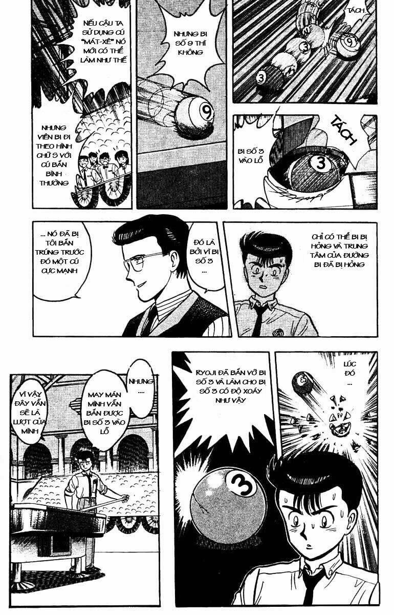 break shot chapter 14 11