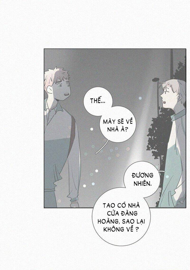 câu chuyện về cậu và tôi chapter 41 19