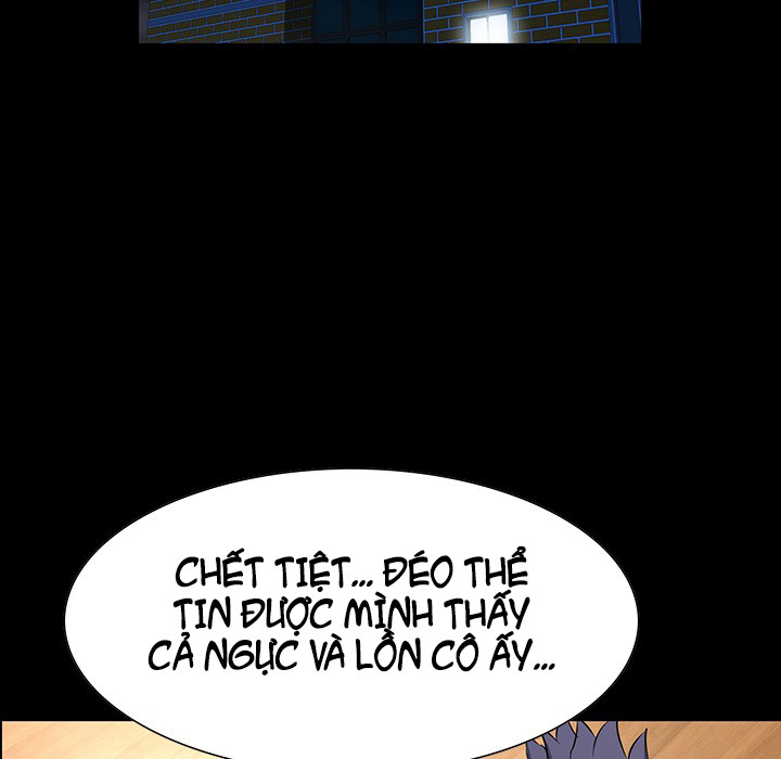 người thừa kế chapter 1 35