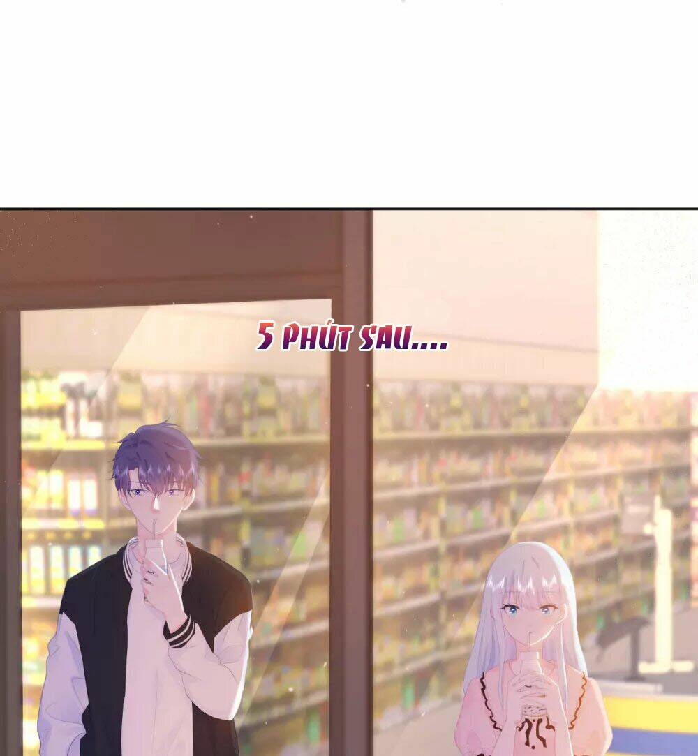 tôi và lịch sử yêu đương của tôi chapter 5 11