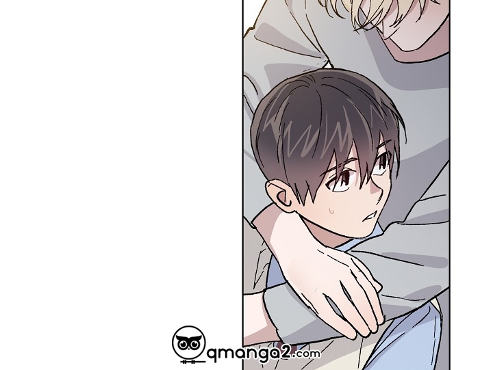 chàng tuấn mã của tôi chapter 34 58