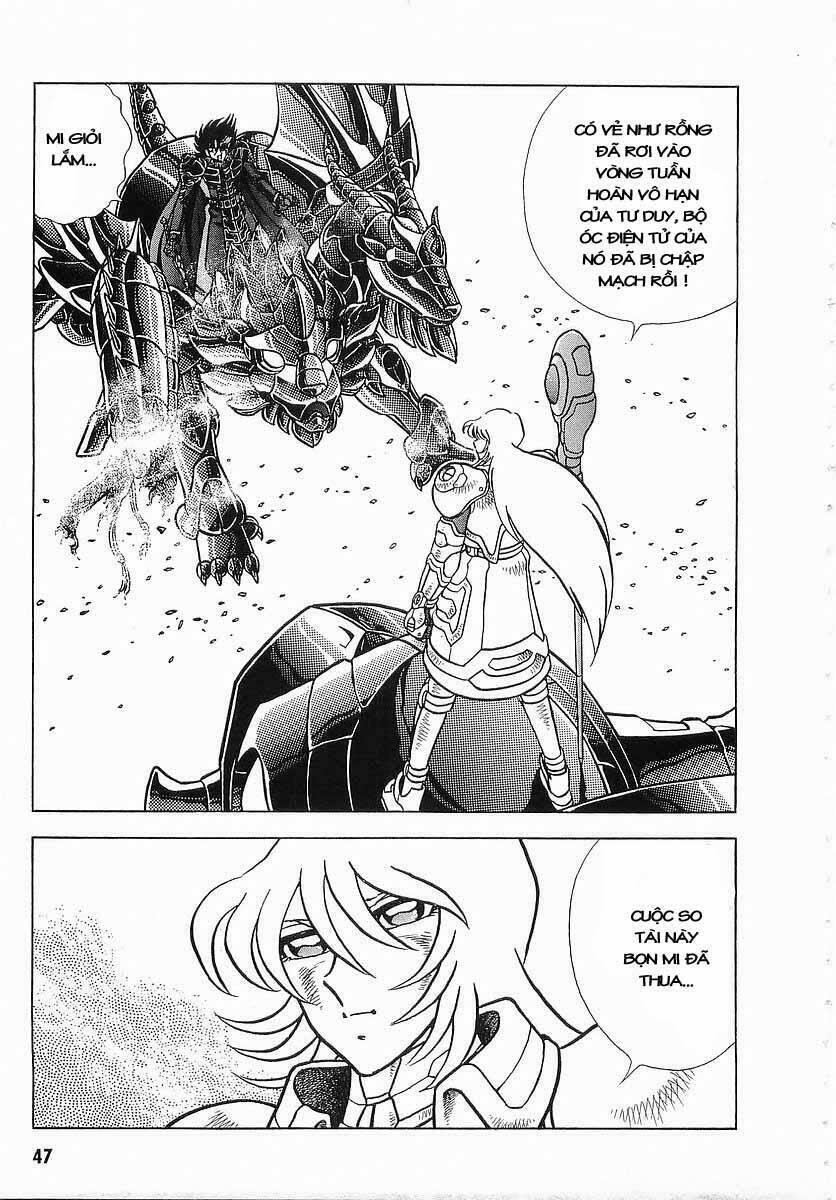 b'tx – người x chapter 48 47