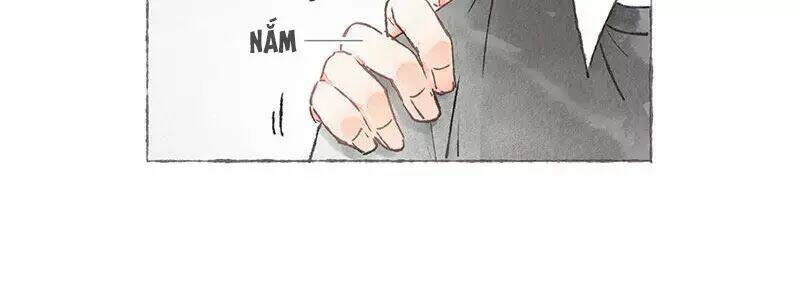 bắt đầu từ 1 lời nói dối chapter 2 20