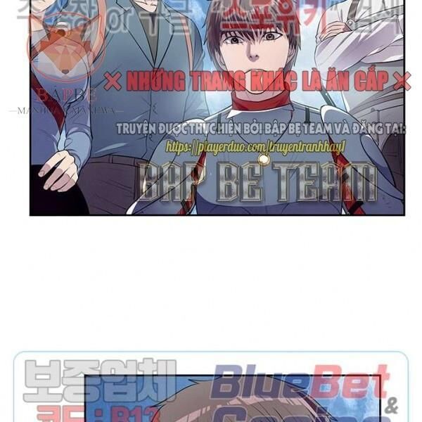 kẻ phán xét chapter 49 34