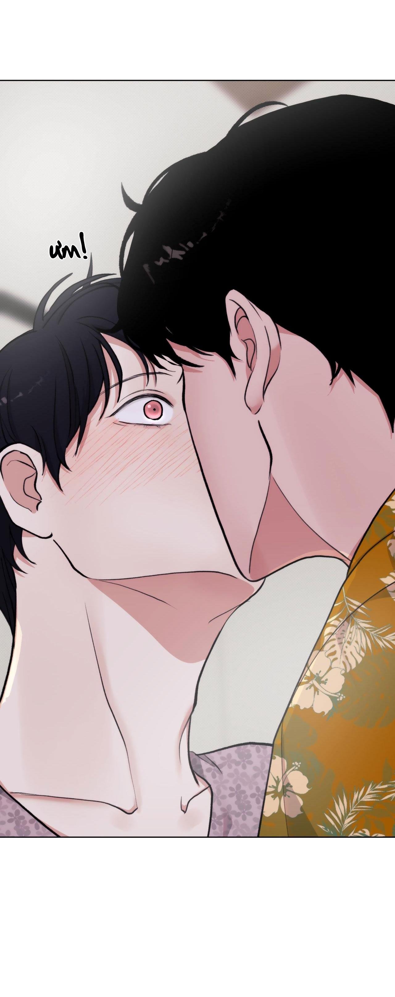 em bé và đại ca chapter 5 61