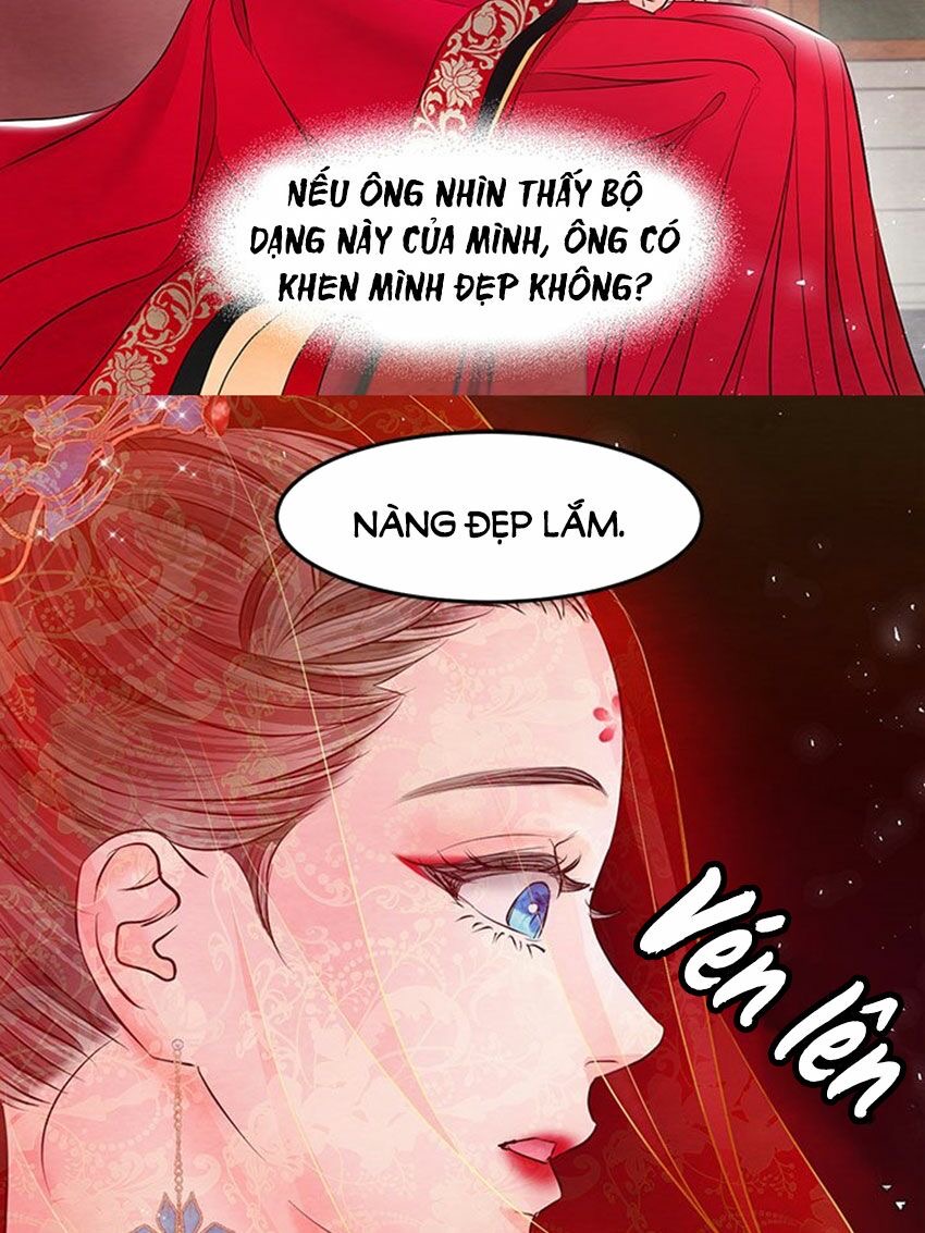 đêm dục vọng (full) chapter 23 30