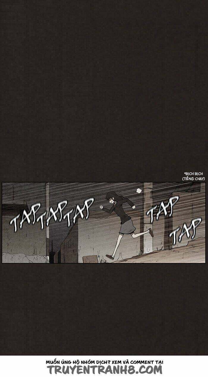 đứa con của quỷ dữ chapter 64 47