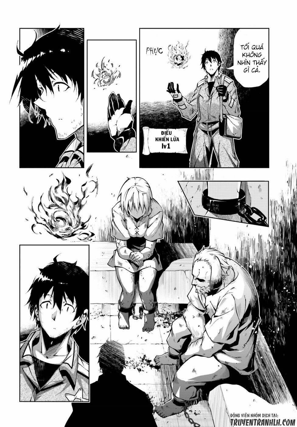 exterminator chapter 2 31