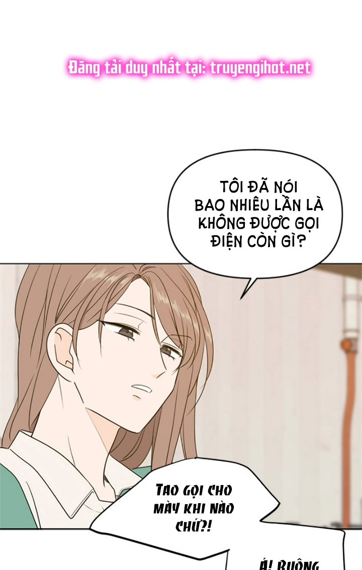 hẹn gặp anh ở kiếp thứ 19 chapter 61 17