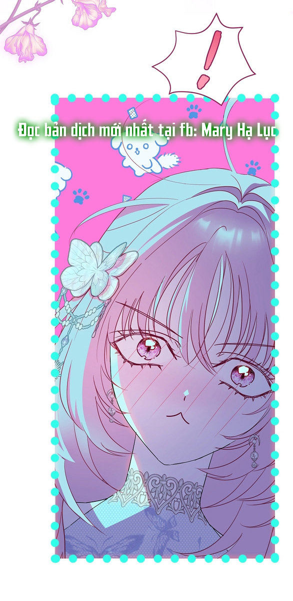 ngài công tước, tôi sẽ làm mọi thứ, trừ việc kết hôn! chapter 4.1 18