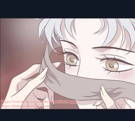 yêu trong giam cầm chapter 22 18