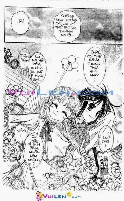 đôi giày thủy tinh chapter 7 115