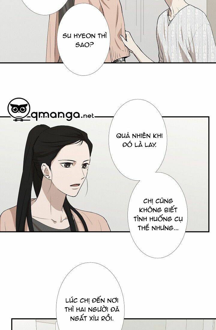 trốn tìm chapter 34 25