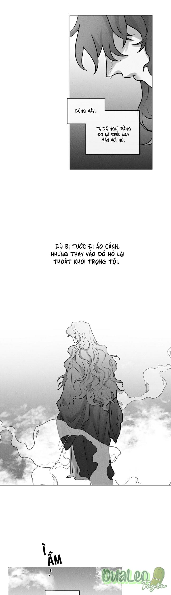 shinsujeon chapter 35 20