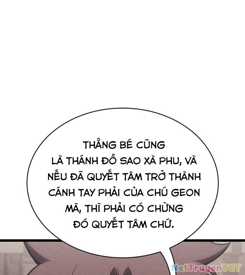 Vị Vua Mạnh Nhất Đã Trở Lại chapter 112 115