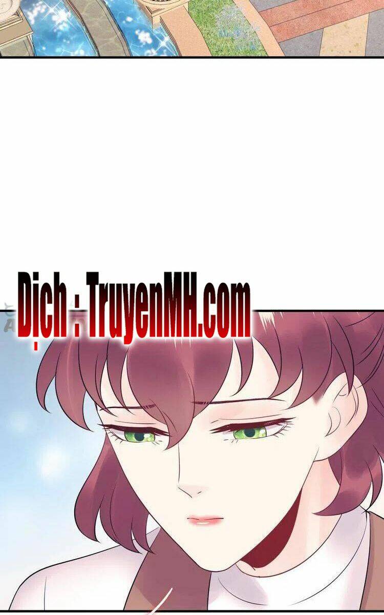 trọng sinh chi ức vạn ảnh hậu yếu thượng vị chapter 361 17