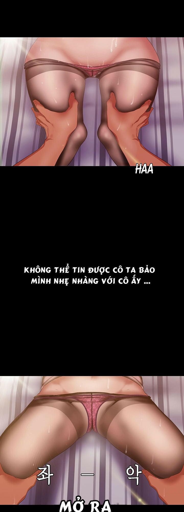 tân thế giới tuyệt vời chapter 85 29