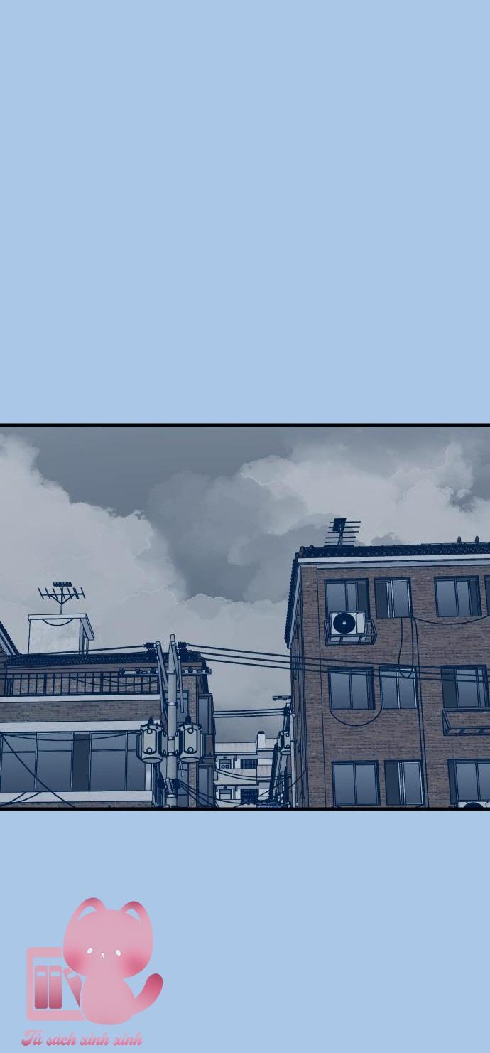 kẻ cắp gặp bà già chapter 42 42