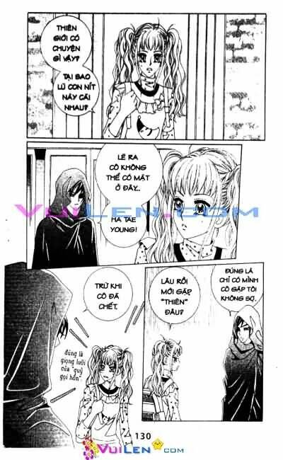 18 years old, we got married chapter 63 11