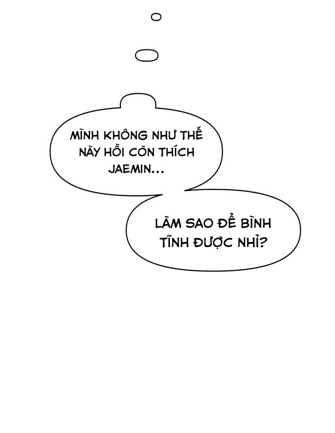 mùa hoa nở rộ chapter 17 51