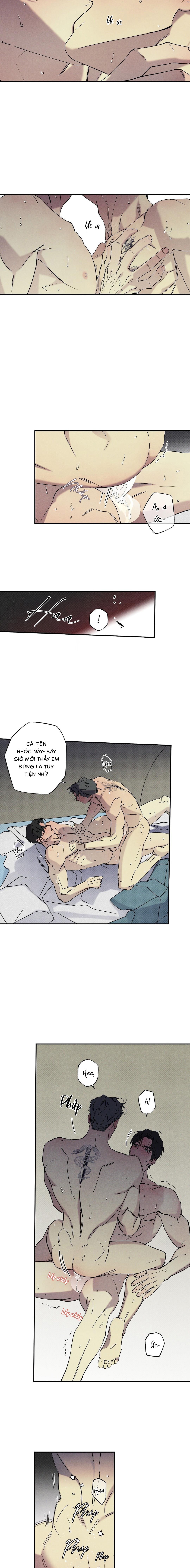 wet sand chapter 52 5