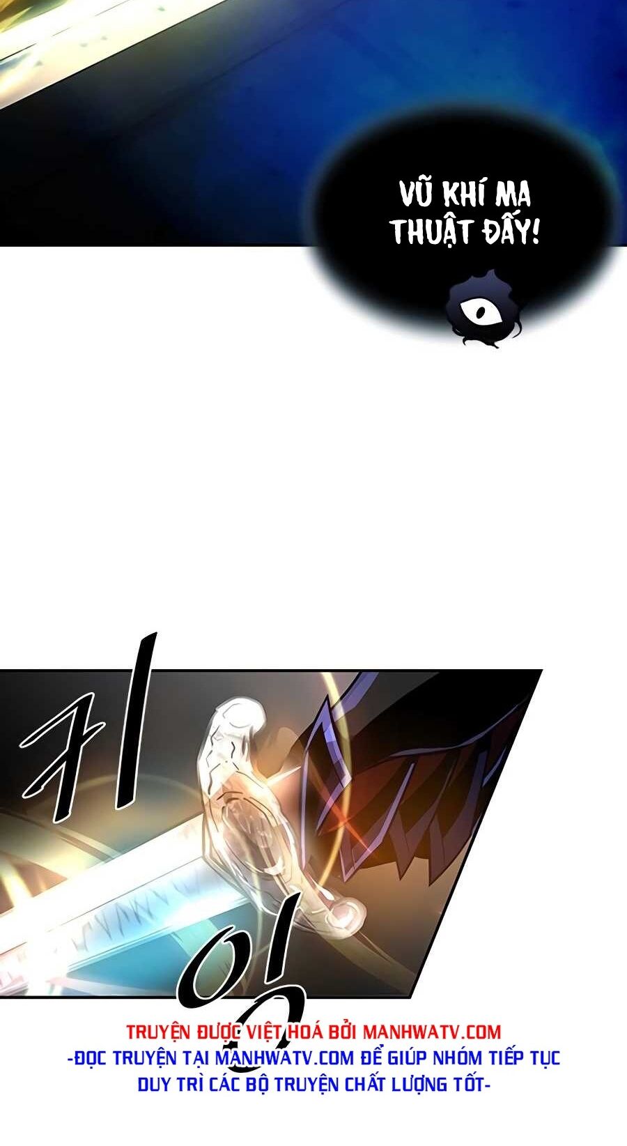 chuyển sinh thành ác nhân chapter 23 70