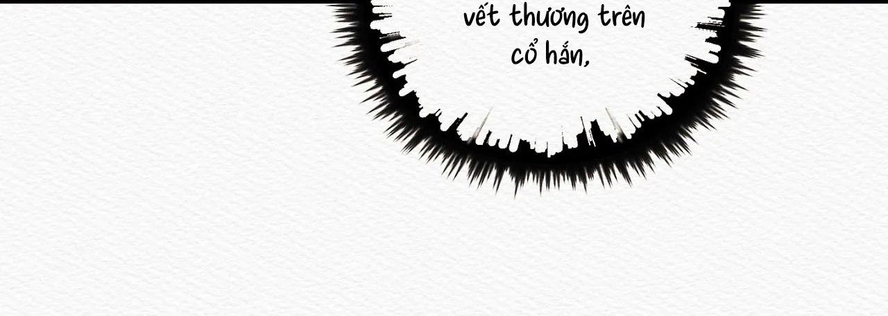 qủy dạ khúc chapter 30 21