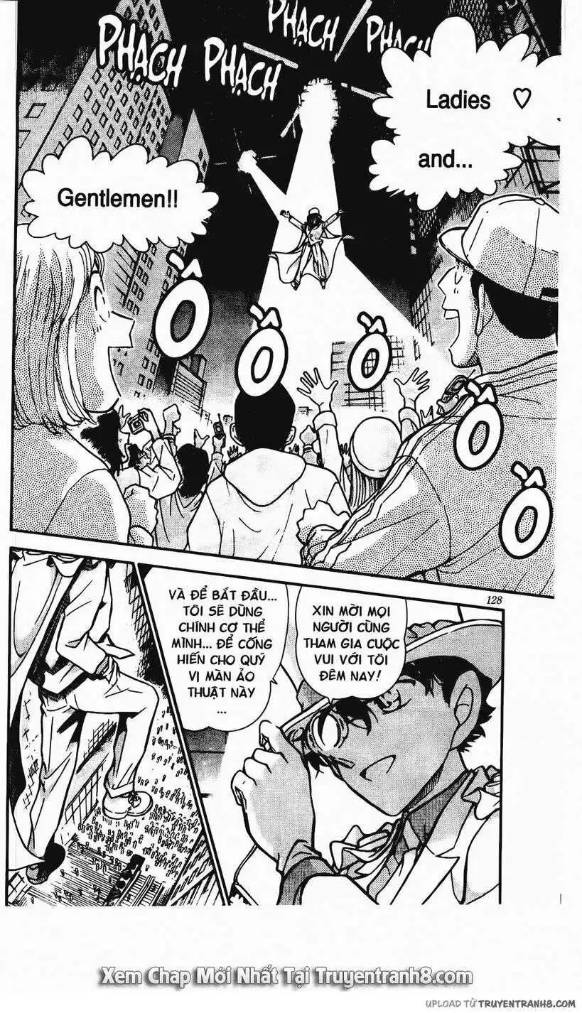 conan chapter 454 6